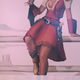 Image for article titled Saturday Night Live (Classic): "Mary Kay Place/Willie Nelson"